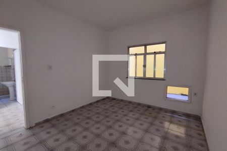 Apartamento para alugar com 100m², 2 quartos e 1 vaga Apartamento para alugar com 100m², 2 quartos e 1 vagaQuarto