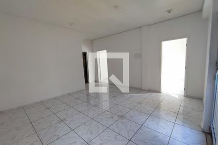 Sala de apartamento para alugar com 2 quartos, 100m² em Taquara, Rio de Janeiro