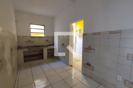 Apartamento para alugar com 100m², 2 quartos e 1 vaga