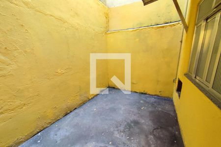 Apartamento para alugar com 100m², 2 quartos e 1 vaga Apartamento para alugar com 100m², 2 quartos e 1 vagaÁrea Externa