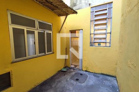 Apartamento para alugar com 100m², 2 quartos e 1 vaga Apartamento para alugar com 100m², 2 quartos e 1 vagaÁrea Externa