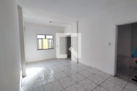 Sala de apartamento para alugar com 2 quartos, 100m² em Taquara, Rio de Janeiro