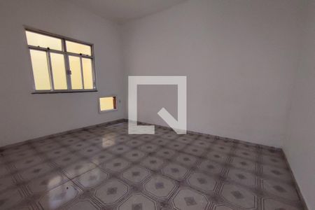 Quarto  de apartamento para alugar com 2 quartos, 100m² em Taquara, Rio de Janeiro