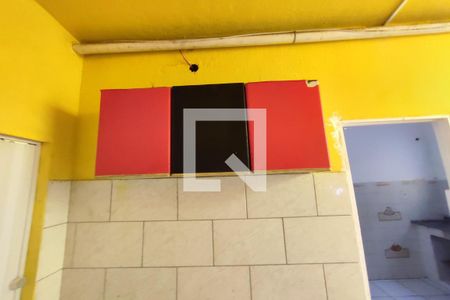 Apartamento para alugar com 100m², 2 quartos e 1 vaga Apartamento para alugar com 100m², 2 quartos e 1 vagaÁrea de Serviço