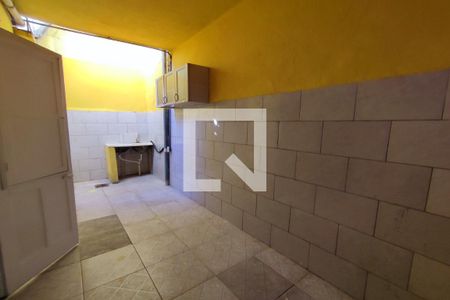 Apartamento para alugar com 100m², 2 quartos e 1 vaga Apartamento para alugar com 100m², 2 quartos e 1 vagaÁrea de Serviço