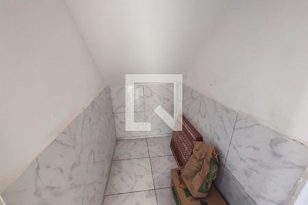 Apartamento para alugar com 2 quartos, 100m² em Taquara, Rio de Janeiro