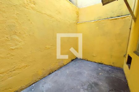 Apartamento para alugar com 100m², 2 quartos e 1 vaga Apartamento para alugar com 100m², 2 quartos e 1 vagaÁrea Externa