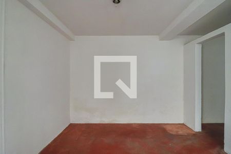 Sala de kitnet/studio para alugar com 1 quarto, 30m² em Cachoeirinha, Belo Horizonte
