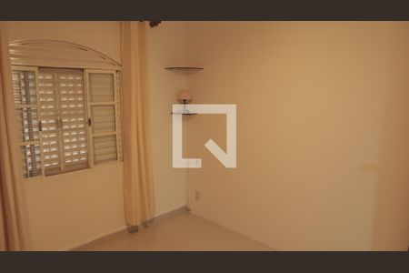 Casa à venda com 150m², 3 quartos e 2 vagasQuarto 3