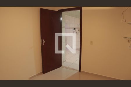 Casa à venda com 150m², 3 quartos e 2 vagasQuarto 3