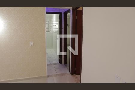 Sala de casa à venda com 3 quartos, 150m² em Vila Padre Manoel de Nobrega, Campinas