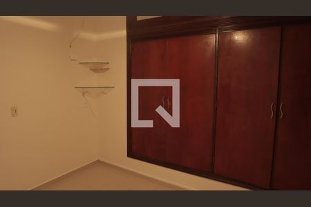 Casa à venda com 150m², 3 quartos e 2 vagasQuarto 3