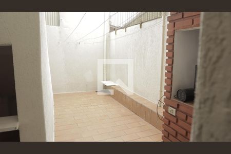 Casa à venda com 150m², 3 quartos e 2 vagasChurrasqueira e porão