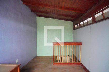 Casa à venda com 100m², 3 quartos e 1 vagaQuarto 1