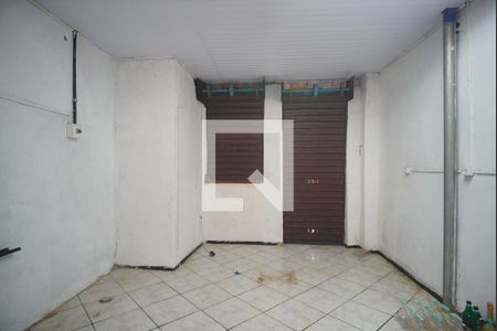 Casa à venda com 100m², 3 quartos e 1 vagaEscritório