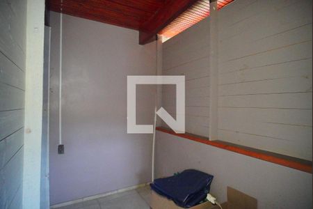 Casa à venda com 100m², 3 quartos e 1 vagaQuarto 2