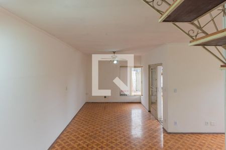 Sala  de casa à venda com 2 quartos, 240m² em Jardim do Lago, Campinas