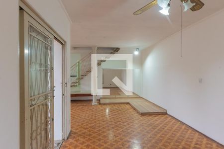 Sala de casa à venda com 2 quartos, 240m² em Jardim do Lago, Campinas