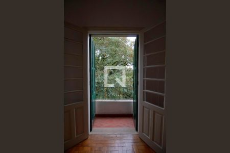 Apartamento para alugar com 124m², 3 quartos e sem vagaQuarto 3