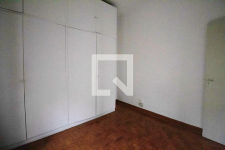 Apartamento para alugar com 124m², 3 quartos e sem vagaQuarto 3