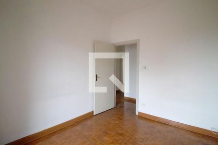 Apartamento para alugar com 124m², 3 quartos e sem vagaQuarto 1