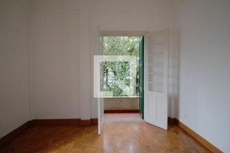 Apartamento para alugar com 124m², 3 quartos e sem vagaQuarto