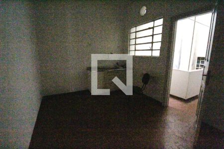 Apartamento para alugar com 124m², 3 quartos e sem vagaCozinha