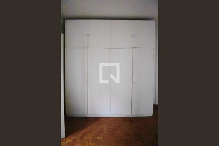 Apartamento para alugar com 124m², 3 quartos e sem vagaQuarto 3