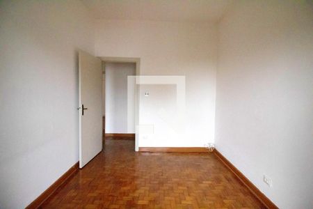 Apartamento para alugar com 124m², 3 quartos e sem vagaQuarto