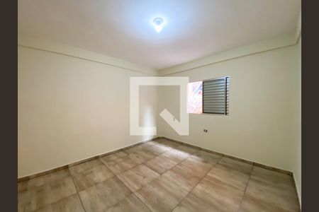 Quarto de casa para alugar com 1 quarto, 59m² em Quitaúna, Osasco
