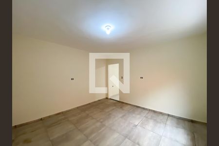Sala de casa para alugar com 1 quarto, 59m² em Quitaúna, Osasco