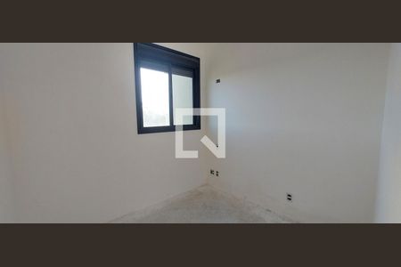 Quarto 2  de apartamento à venda com 2 quartos, 62m² em Vila Alpina, Santo André