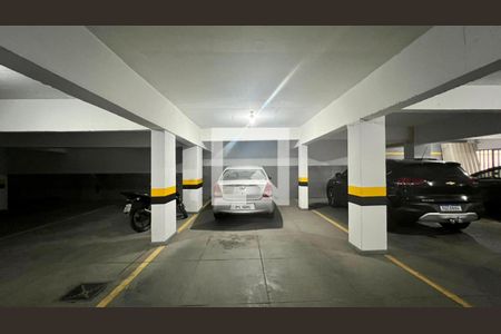 Apartamento à venda com 138m², 4 quartos e 2 vagasVagas de garagem