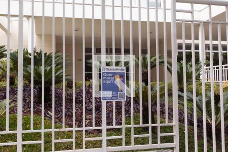 Apartamento à venda com 115m², 3 quartos e 2 vagasFada