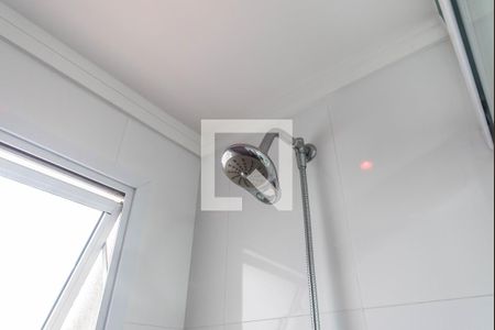 Apartamento à venda com 115m², 3 quartos e 2 vagasBanheiro