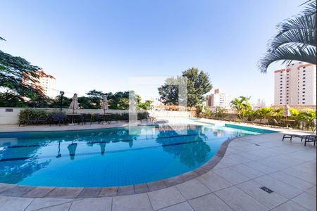 Apartamento à venda com 115m², 3 quartos e 2 vagasÁrea comum