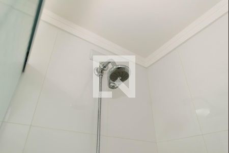 Apartamento à venda com 115m², 3 quartos e 2 vagasBanheiro