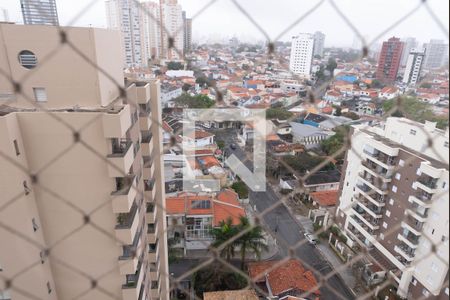 Apartamento à venda com 115m², 3 quartos e 2 vagasVista