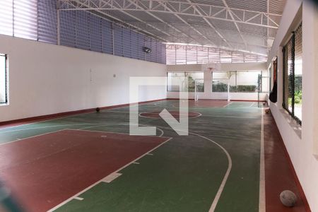 Apartamento à venda com 115m², 3 quartos e 2 vagasÁrea comum