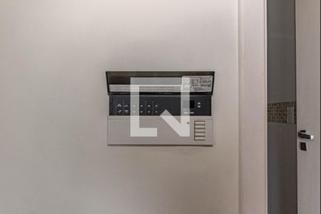 Apartamento à venda com 115m², 3 quartos e 2 vagasBanheiro