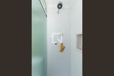 Apartamento à venda com 115m², 3 quartos e 2 vagasBanheiro