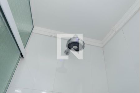 Apartamento à venda com 115m², 3 quartos e 2 vagasBanheiro