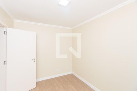 Casa à venda com 171m², 3 quartos e 2 vagasQuarto 2