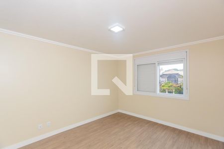 Quarto 1 de casa à venda com 3 quartos, 171m² em Guarujá, Porto Alegre