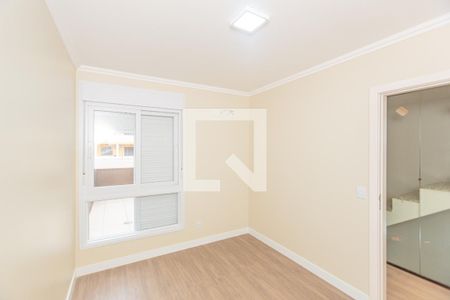 Casa à venda com 171m², 3 quartos e 2 vagasQuarto 2