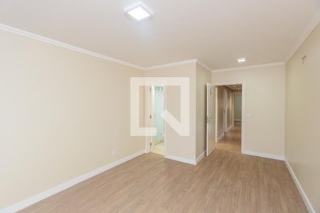 Casa à venda com 171m², 3 quartos e 2 vagasQuarto 1