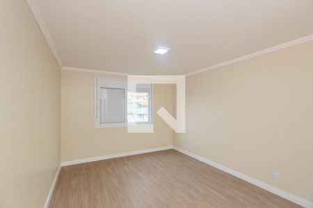 Quarto 1 de casa à venda com 3 quartos, 171m² em Guarujá, Porto Alegre