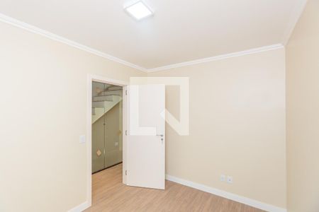 Casa à venda com 171m², 3 quartos e 2 vagasQuarto 3