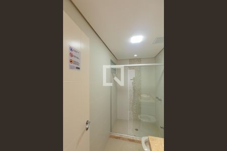 Casa à venda com 171m², 3 quartos e 2 vagasBanheiro 