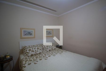 Casa de condomínio à venda com 55m², 2 quartos e 1 vagaQuarto 2